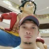 zhonkie