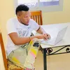 officialevanell