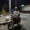 aditttttt085