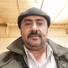 ابو رامي