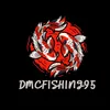dmcfishing95