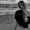sarah.cbl07