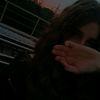 alyona_780