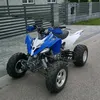 m._walas3kkk_