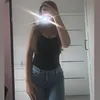 martynaaxx
