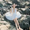hien031987