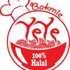 Bakmie YeYe