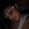 userbrito1234