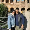 Sebastiano e melana