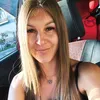 fanniberta5