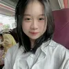 thoi_479