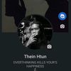 theinhtun4