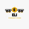 elipromotions