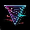 sergiorazerr