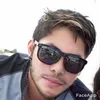 prince_jericho42