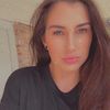 juliamccormick09