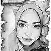 fitri_umi_aisyah