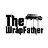 the_wrapfather