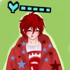 gaara.roxyt