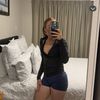 mollylouise1000