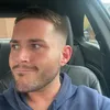 billy.miller14