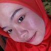 inspirasi.resepenak