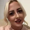 kimjadestone
