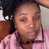 zama_intandoyenkosi