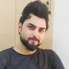 user083646826