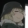 уибан@