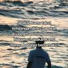 piscess_421