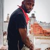 mikemogul
