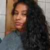 srta.luaar