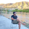 user819030864