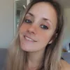 audreygauthier03
