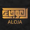 محمدالعتيبي ابوعتب