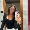 aliceerampazzo