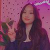 thanancyyang