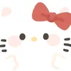anhthu029v