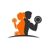 fitness_pulse