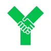 yakkaworld