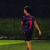 hfusaabid