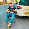 alilo_photogeraphe43
