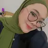 siayinnnn_