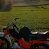 motorjan2000