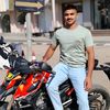 user24192801