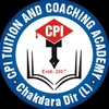 cpi_tuition_academy