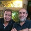 gabrieluliseshernandezg0