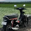 adtyatmurkurniawan