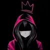 anonimous.anonimowa2